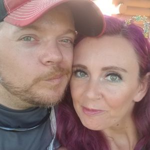 Meet your Posher, Katrina